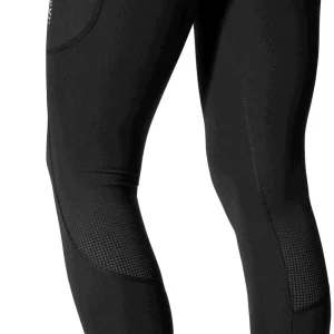 Talus Tights Wmns