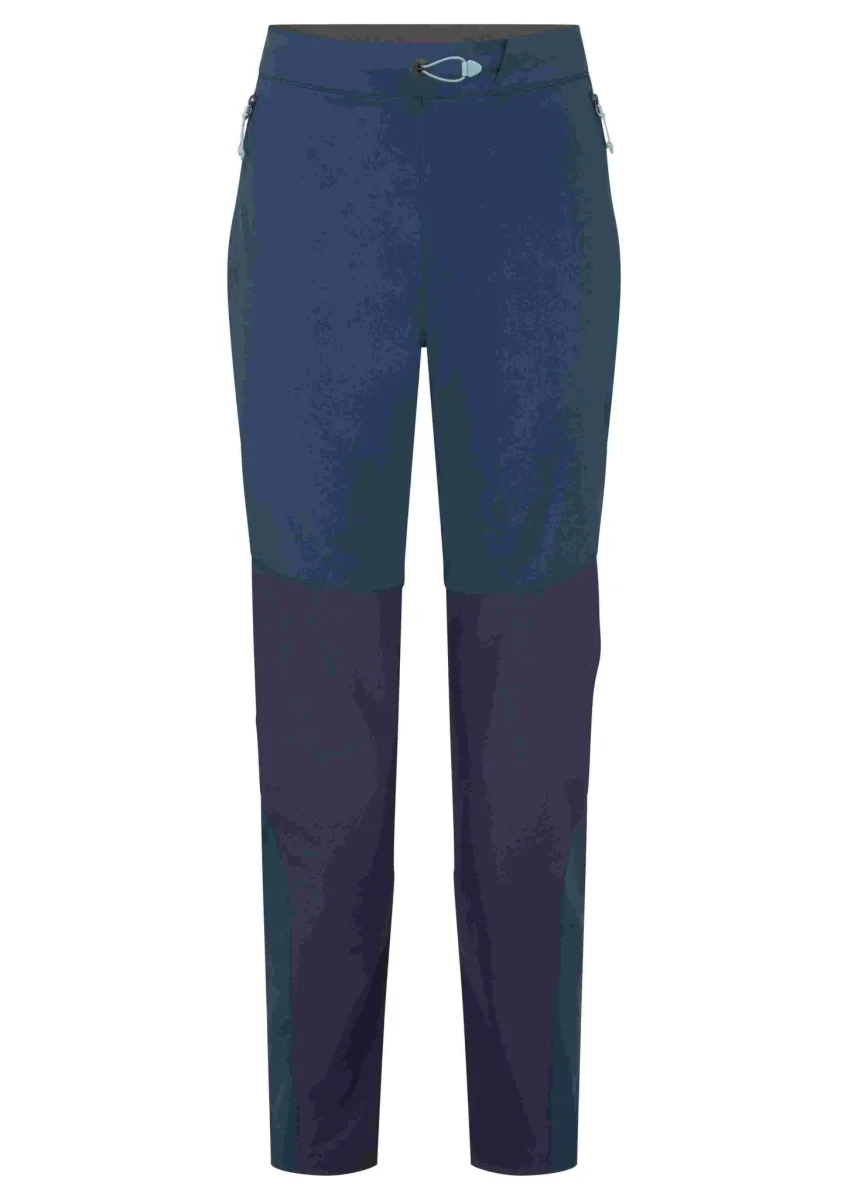 Torque Pants Wmns - Imagen 9