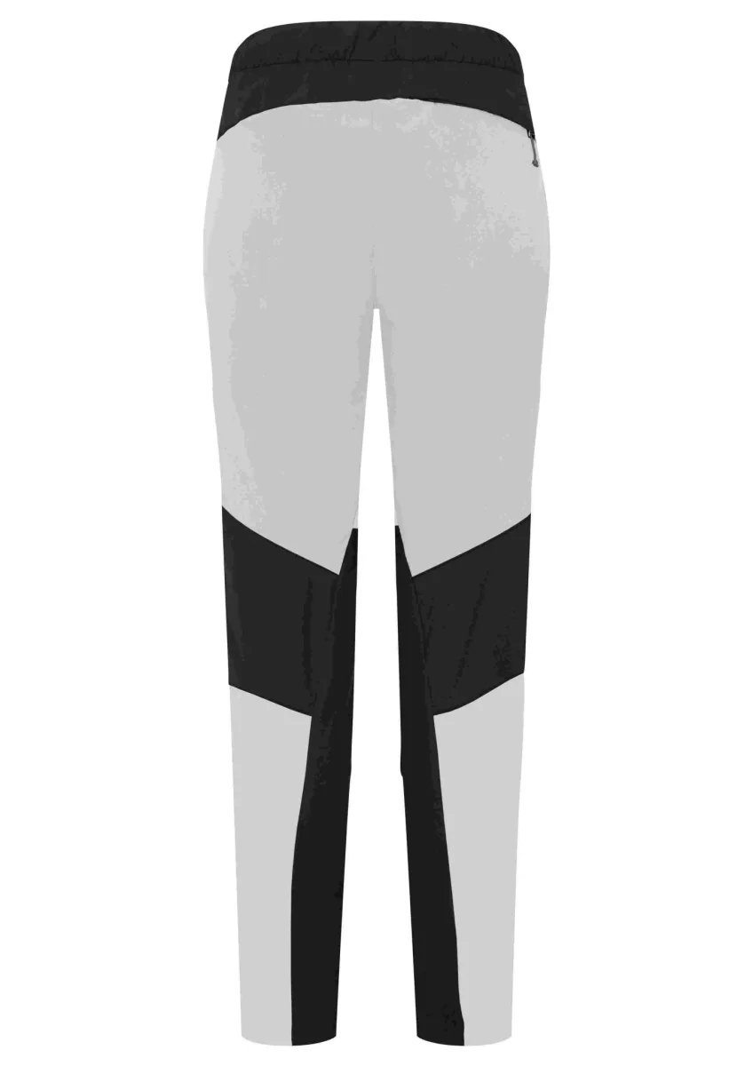 Torque Pants Wmns - Imagen 8