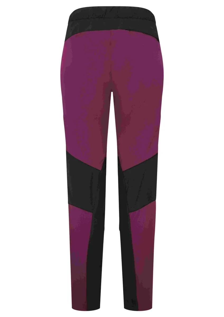 Torque Pants Wmns - Imagen 6