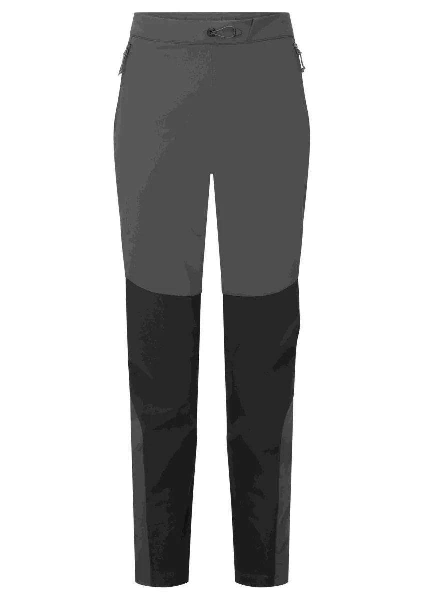 Torque Pants Wmns - Imagen 3