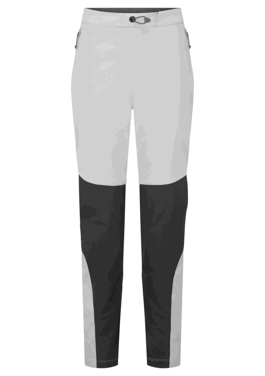 Torque Pants Wmns - Imagen 7