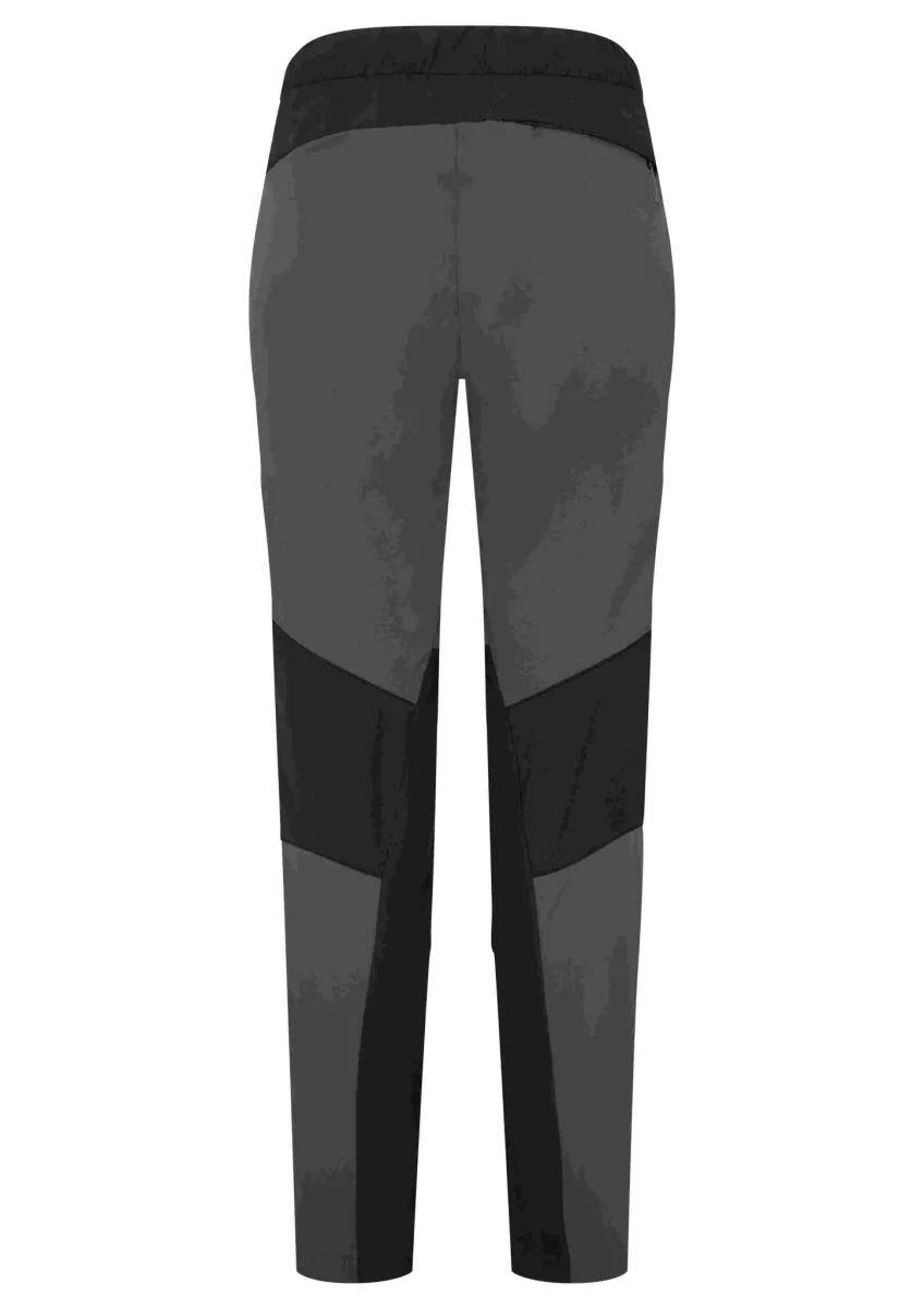 Torque Pants Wmns - Imagen 4