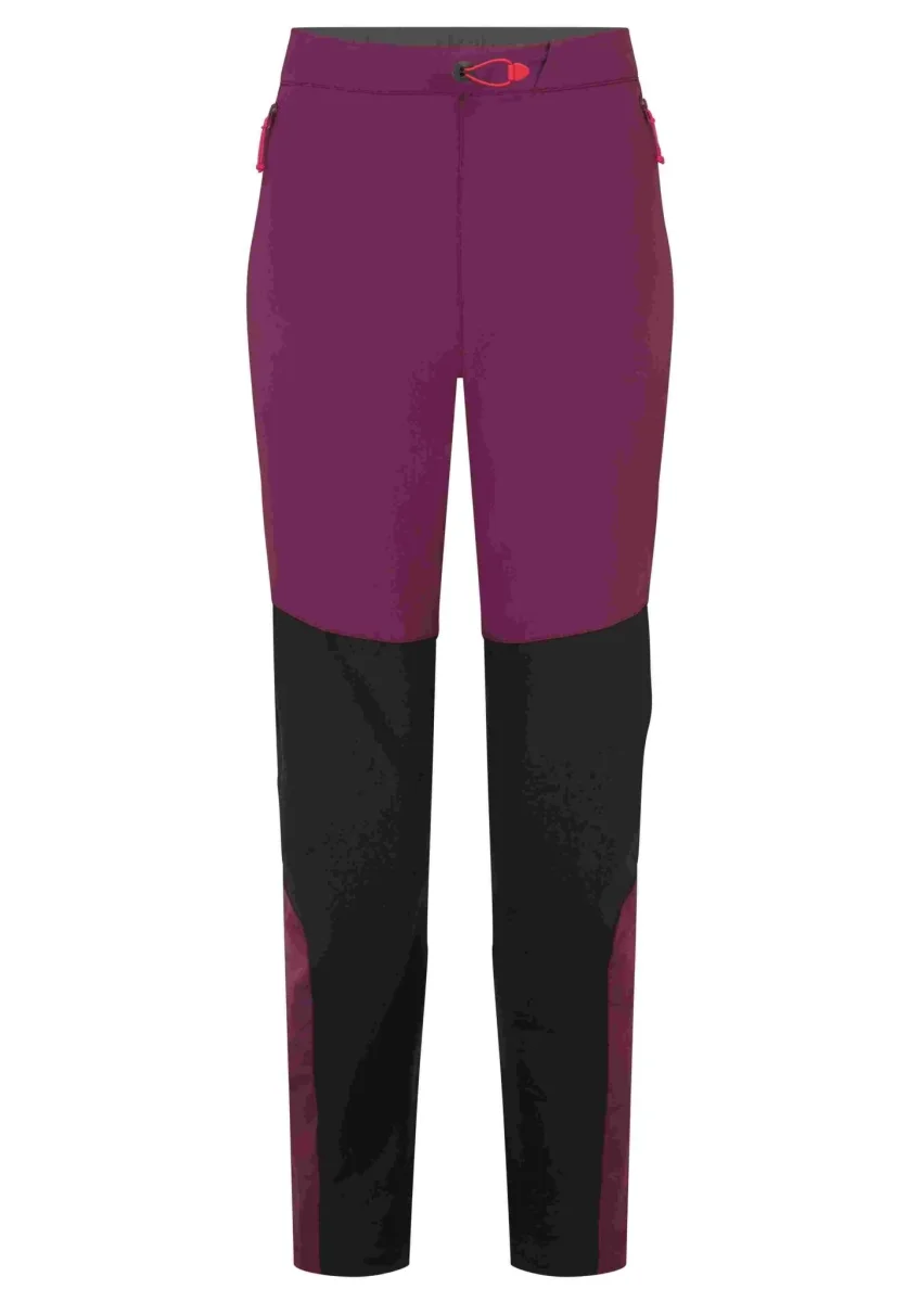 Torque Pants Wmns - Imagen 5