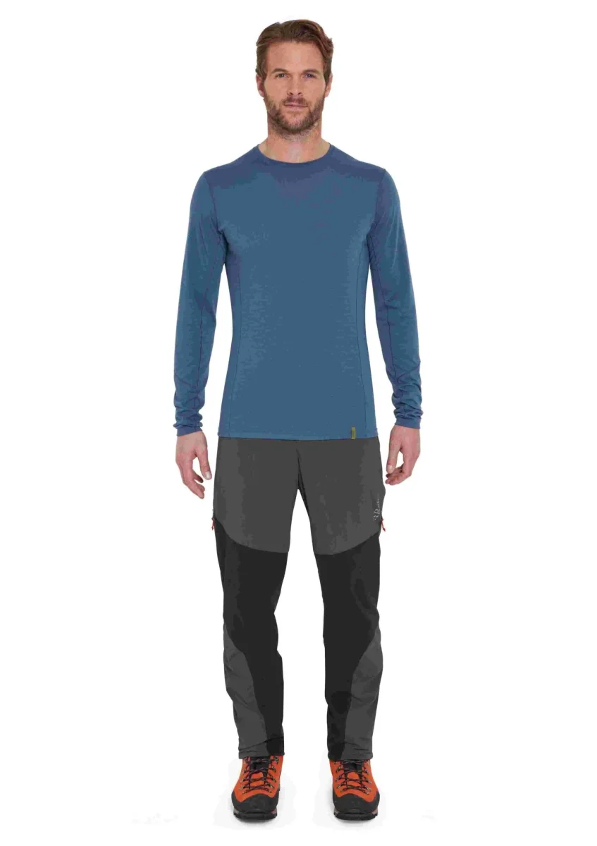 Torque VR Pants - Imagen 2