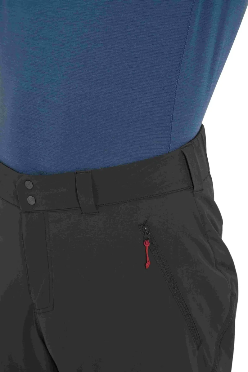 Torque VR Pants - Imagen 6