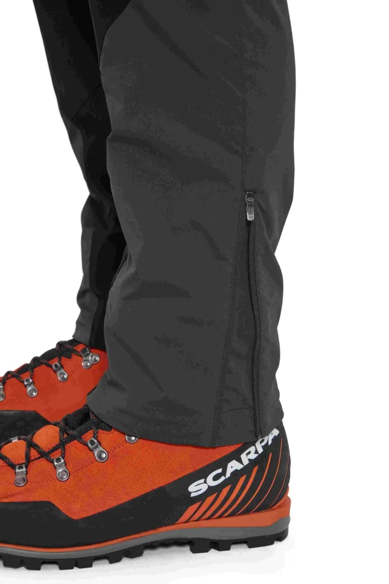 Torque VR Pants - Imagen 7