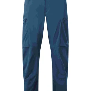 Tour Pants Wmns