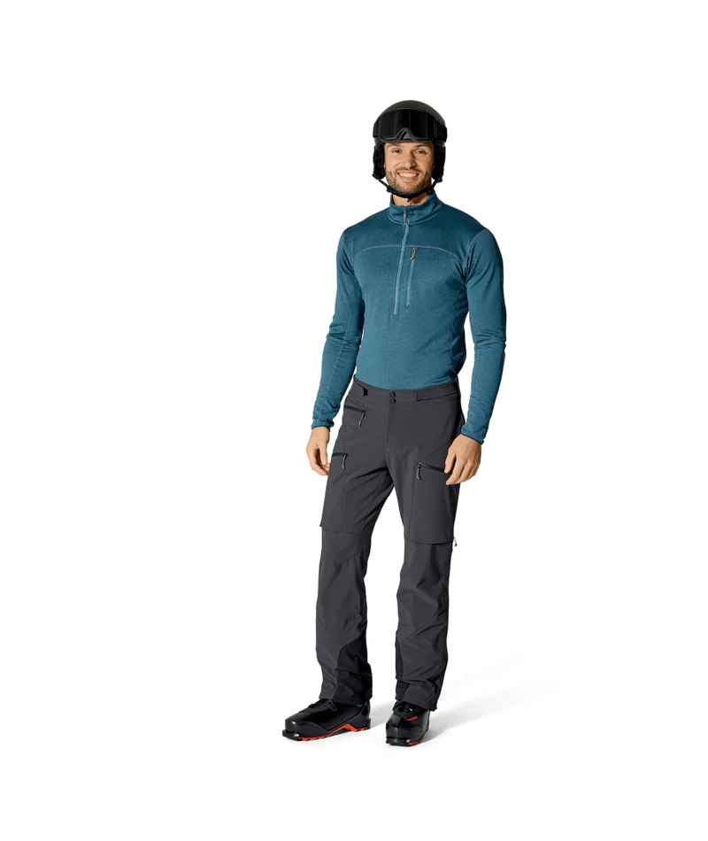 Tour Plus Pants - Imagen 5