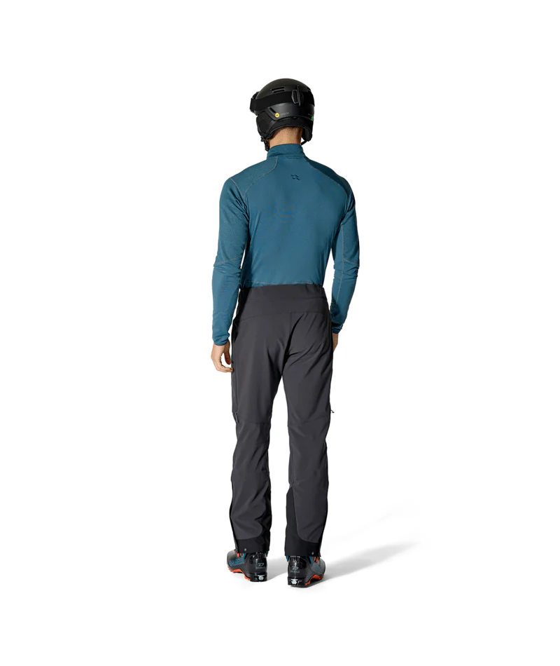 Tour Plus Pants - Imagen 4