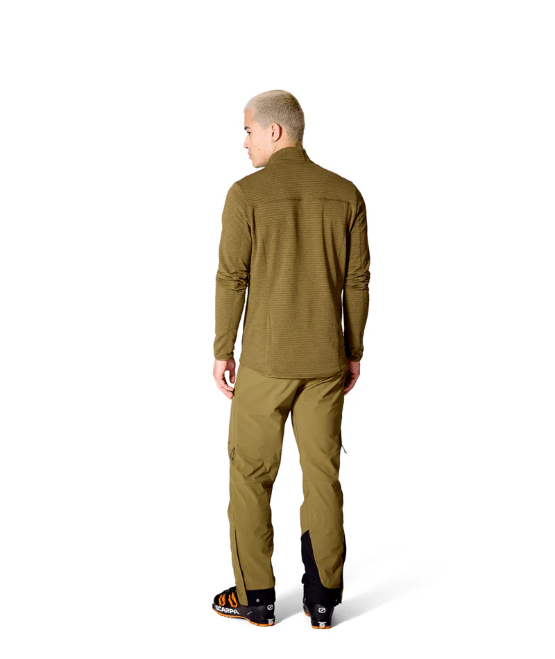 Tour Plus Pants - Imagen 6