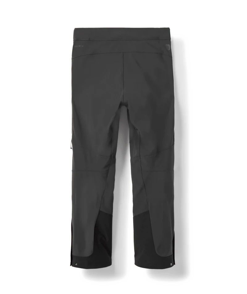 Tour Plus Pants - Imagen 3