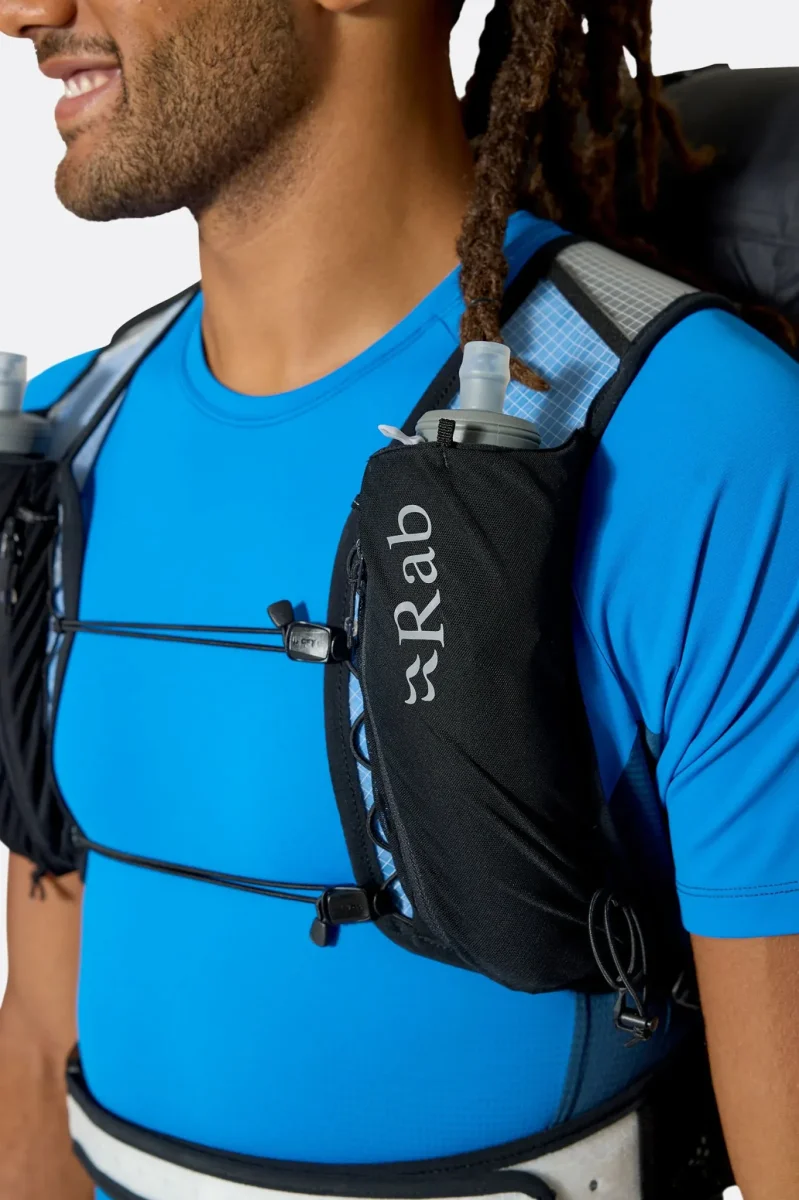 Veil XP 30 - Imagen 7