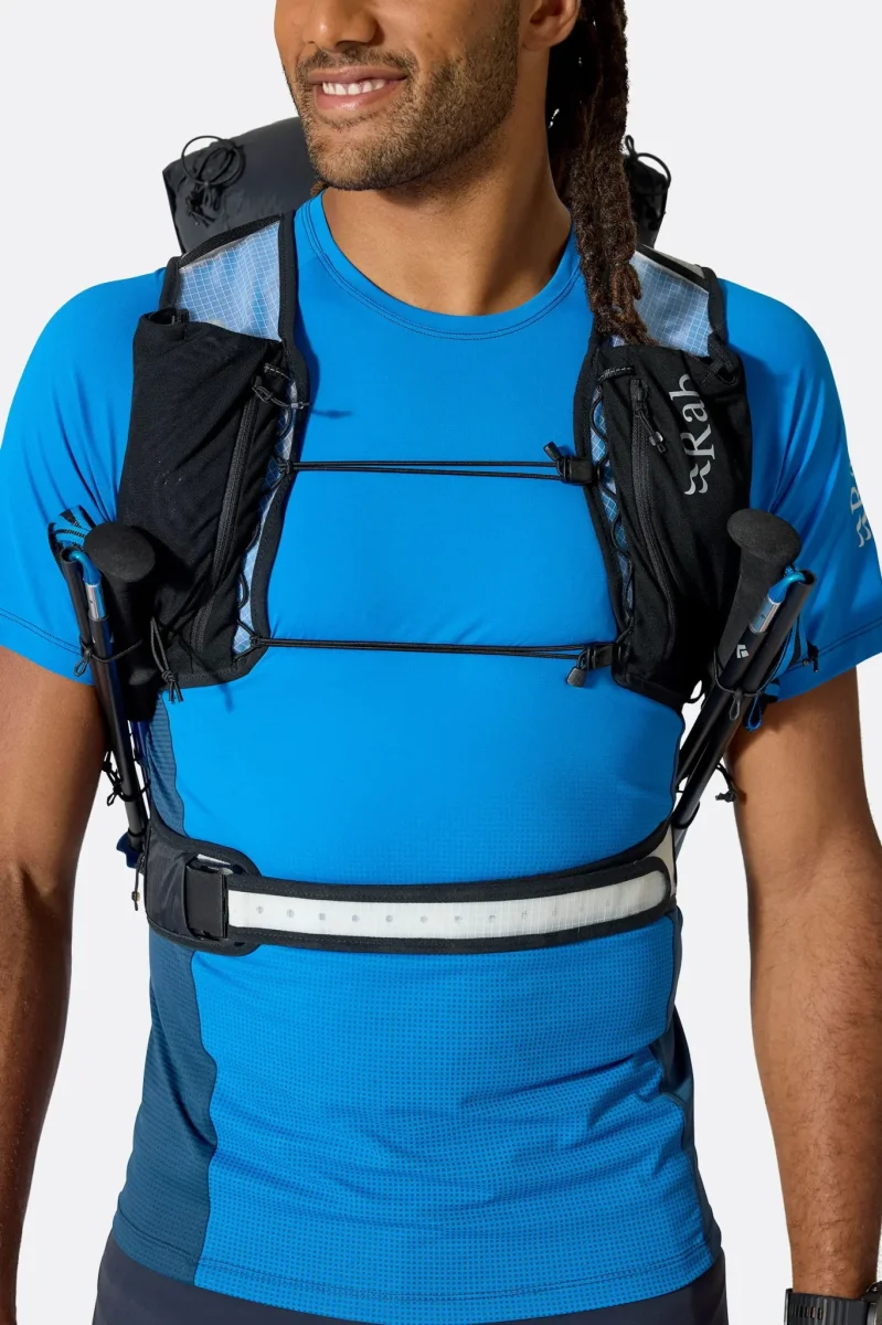 Veil XP 30 - Imagen 9