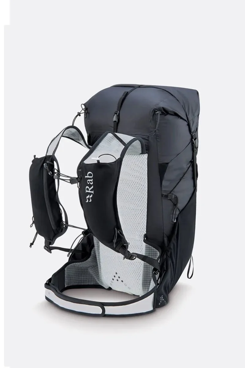 Veil XP 30 - Imagen 4