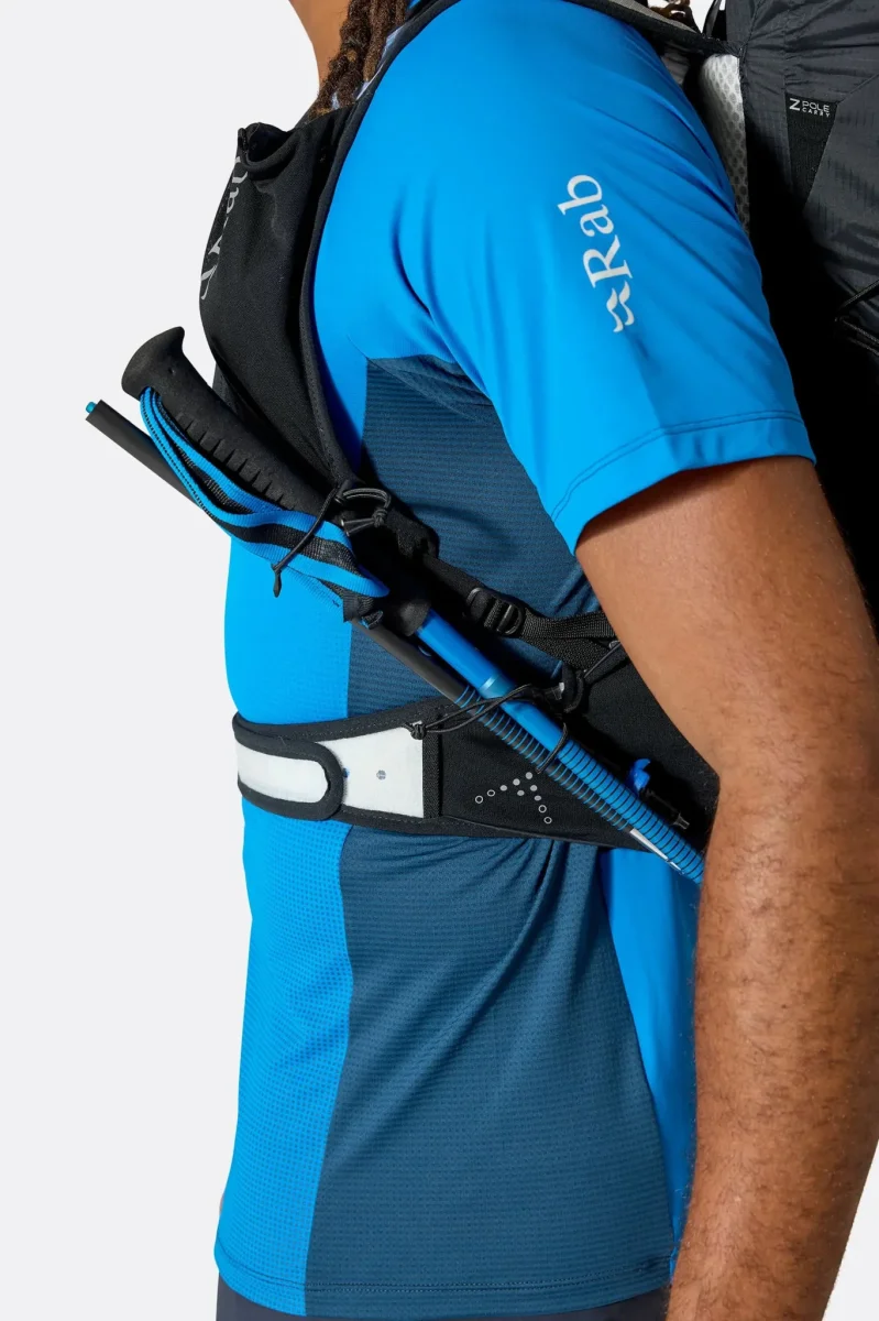 Veil XP 30 - Imagen 8