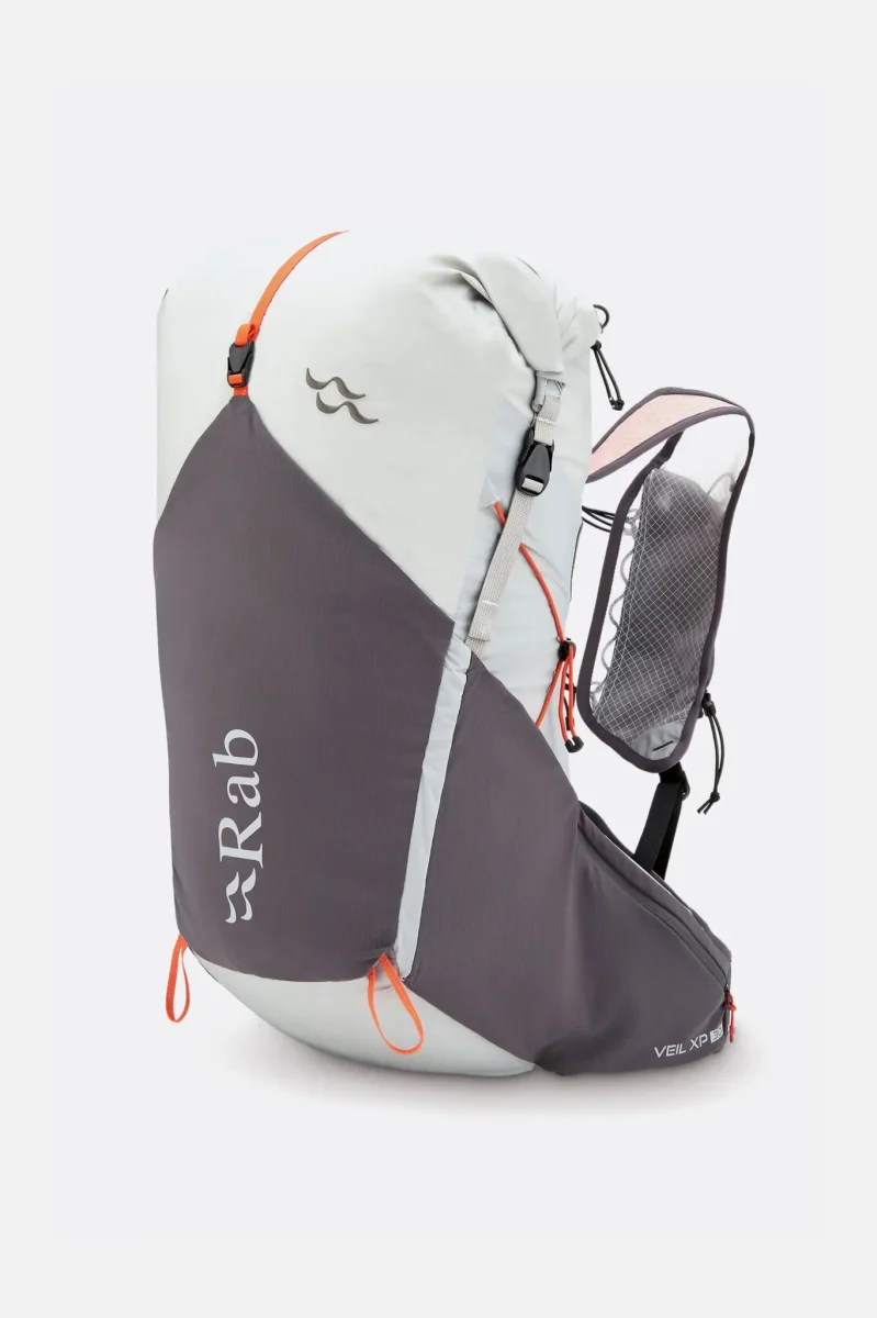 Veil XP 30 - Imagen 3