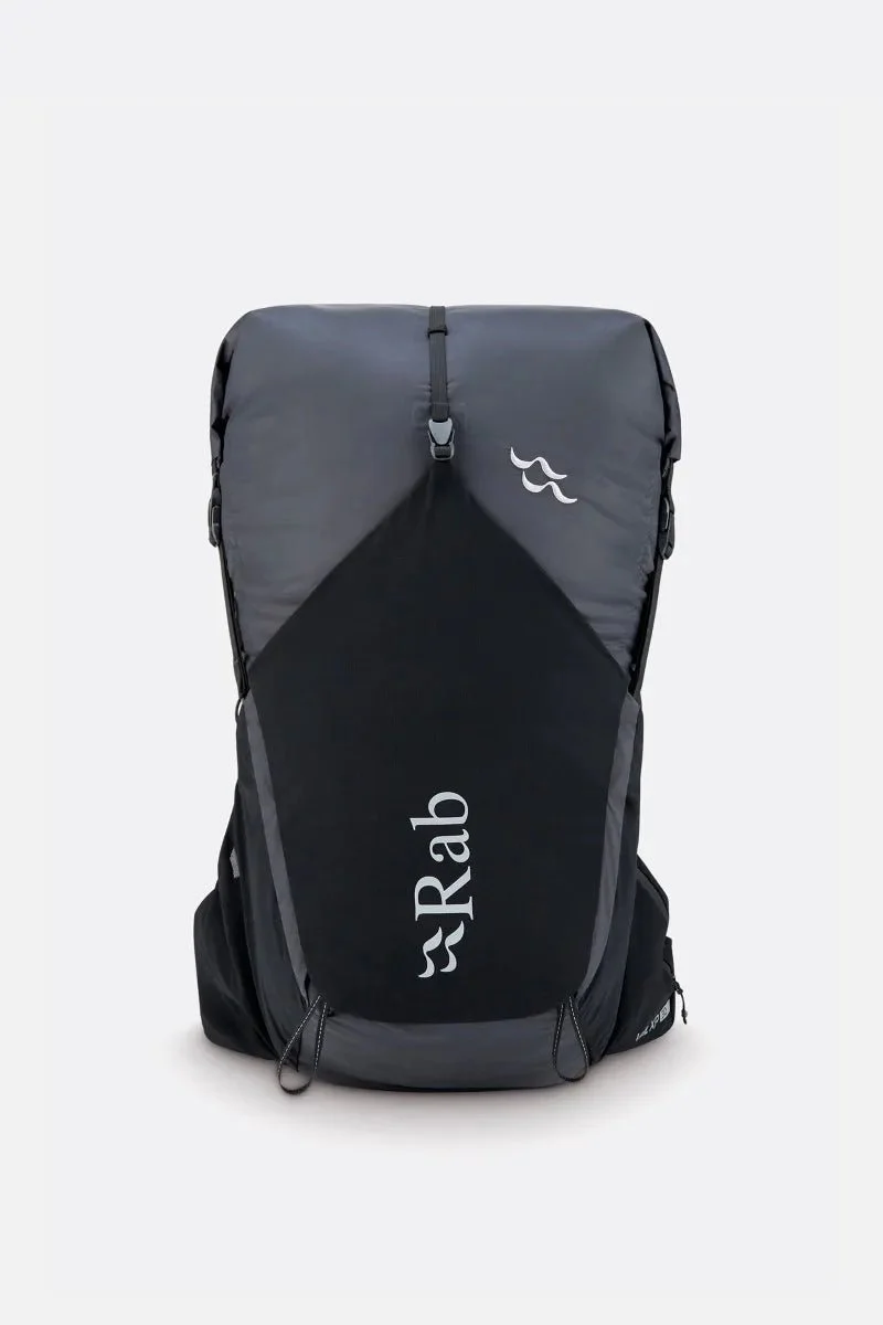 Veil XP 30 - Imagen 6