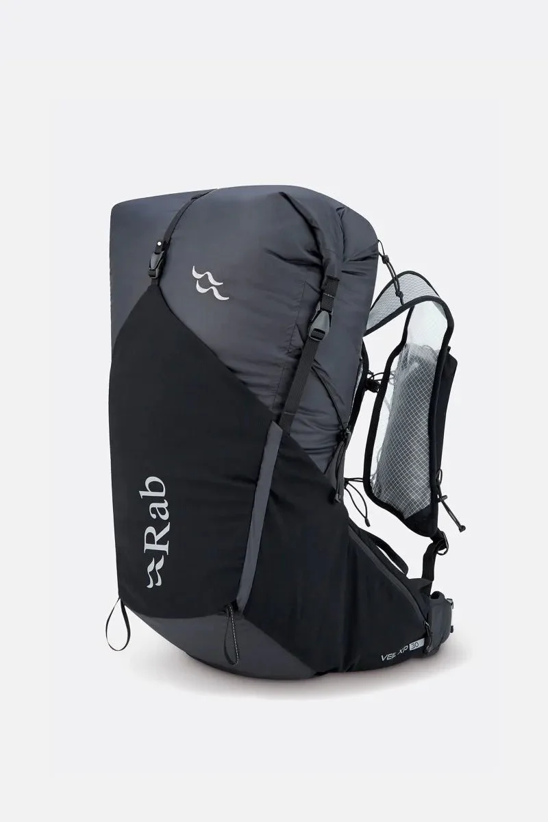 Veil XP 30 - Imagen 2