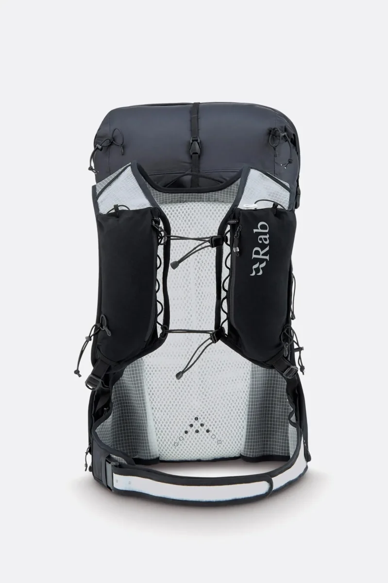 Veil XP 30 - Imagen 5