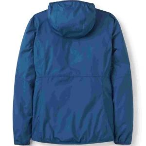 Windgather Hoody