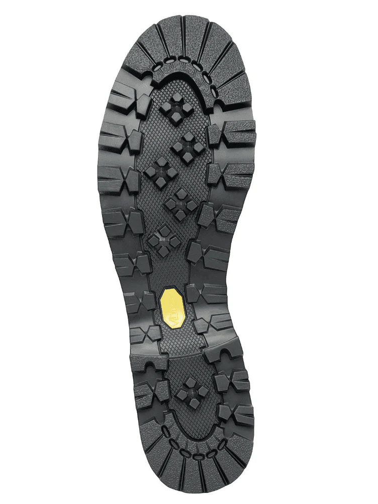 ZAMBERLAN EXPERT PRO GTX RR - Imagen 3