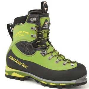 ZAMBERLAN EXPERT PRO GTX RR